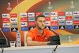 Иван Ордец, football.ua