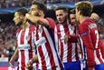 uefa.com