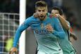 twitter.com/ChampionsLeague