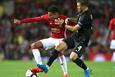 manutd.com