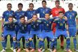 Сборная Украины U-18, ffu.org.ua