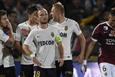 Монако не заметил Метц, lequipe.fr
