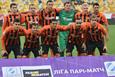 Шахтер, Фото Богдана Зайца, Football.ua