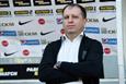 юрий вернидуб, фк шахтер