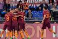 Рома, Corriere dello sport
