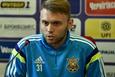 Александр Караваев, ffu.org.ua