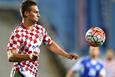 Марко Пьяца, hns-cff.hr