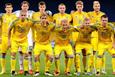 Фото Ильи Хохлова, Football.ua