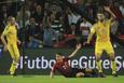 ligtv.com.tr