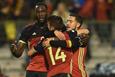 фото uefa.com