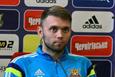 Александр Караваев, Google.com