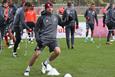 fcbayern.com