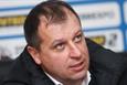 Юрий Вернидуб, Фото Олега Дубины, Football.ua