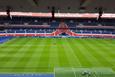 uefa.com