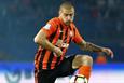 Ярослав Ракицкий, Football.ua