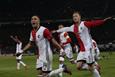 фото twitter.com/Feyenoord
