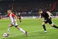 feyenoord.nl
