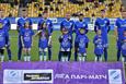 Днепр, football.ua