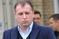 Юрий Вернидуб, Фото Алексея Ковалева, Football.ua