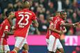 fcbayern.com