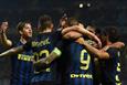 corrieredellosport.it
