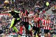 Жиру сделал дубль за пять минут, premierleague.com