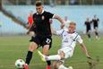 ИГОРЬ КАЛИНИН, UA-FOOTBALL.COM