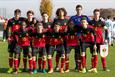 twitter.com/Belgianfootball