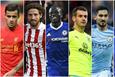 twitter.com/premierleague