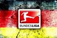 Бундеслига, Getty Images