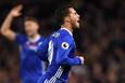 Эден Азар сделал дубль, twitter.com/chelseafc