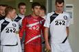 Черноморец, Football.ua