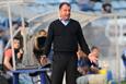 Юрий Вернидуб, Фото Ильи Хохлова, Football.ua