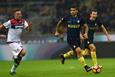 inter.it