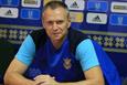 Александр Головко, ffu.org.ua