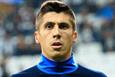 ЕВГЕНИЙ ХАЧЕРИДИ, FCDYNAMO.KIEV.UA