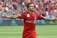 Goal.com