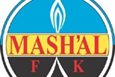 ФК Машъал