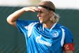 Анатолий Тимощук, фото fc-zenit.ru
