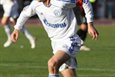 Анатолий Тимощук, фото fc-zenit.ru