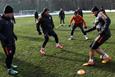 shakhtar.com
