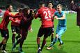 twitter.com/eintracht