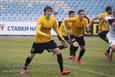 станислав кулиш, dmkd.dp.ua