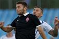 Александр Караваев, football.ua