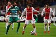 uefa.com