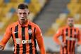 Андрей Борячук, football.ua