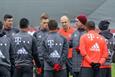 fcbayern.com