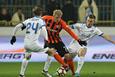 Виктор коваленко, Football.ua