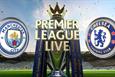 Ман Сити - Челси, skysports.com