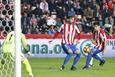 La Liga
